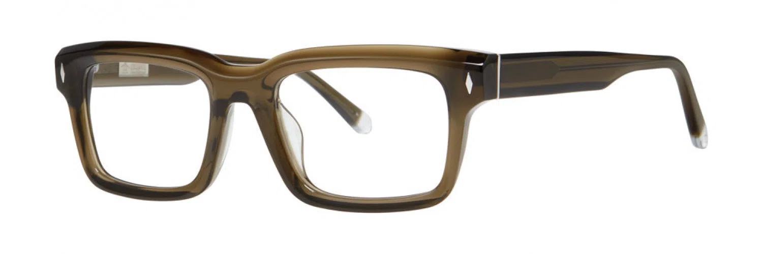 Original Penguin The MacIntyre Eyeglasses - view 2